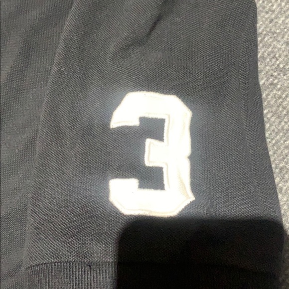 Polo t shirt - Picture 3 of 3